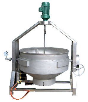 ȼ?x��)?�εה���ʽ)�ɃAʽ�A���