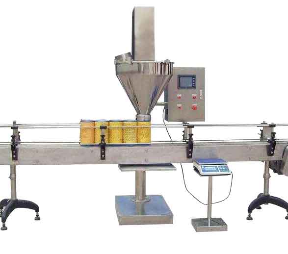 YX-FTSȫ�Ԅӷ�ĩƿ�b�����bֱ�����b�C