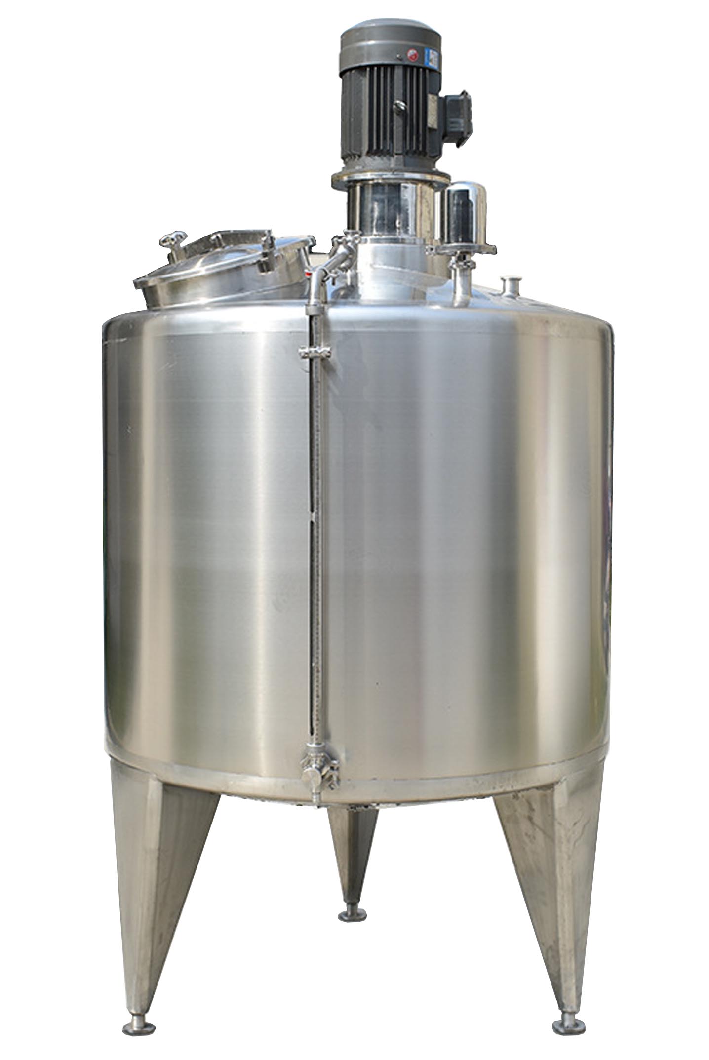 ���P�����,�ϻ���,�_(k��i)��ʽ����,��������,늼ӟ�����