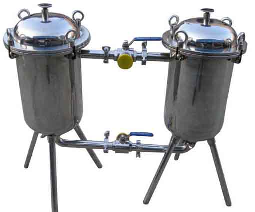 �p(li��n)�^�V��,�pͲ�^�V��,���P��^�V��